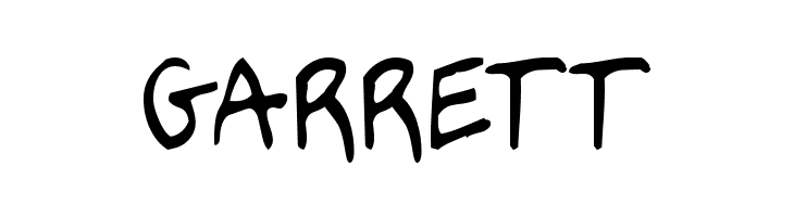 Hooteroll_Jam  Free Fonts Download