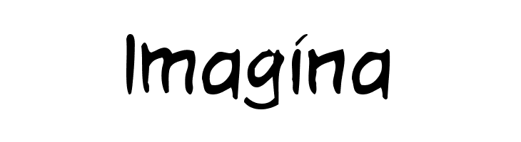 Hooteroll_Jam  Free Fonts Download