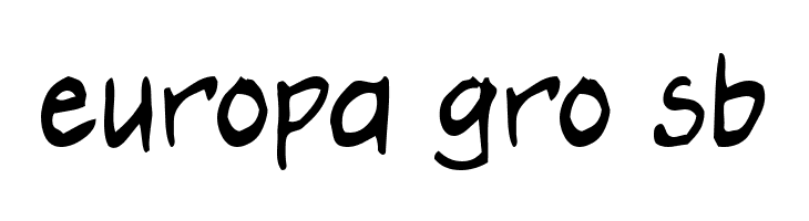 Hooteroll_Jam  Free Fonts Download