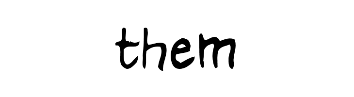 Hooteroll_Jam  Free Fonts Download