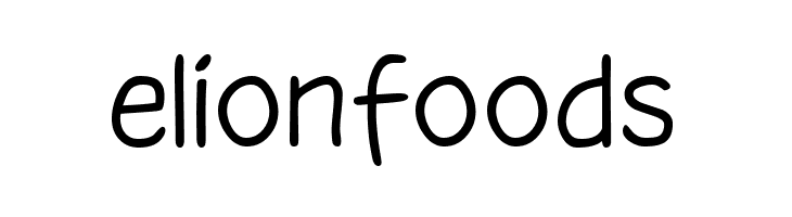 Hooteroll Light  Free Fonts Download