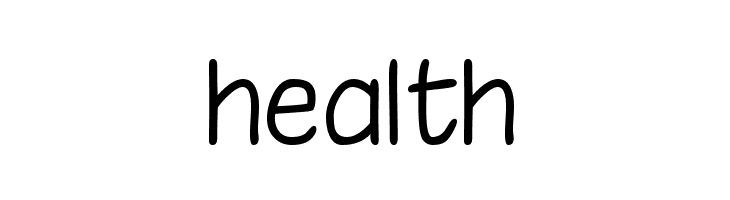 Hooteroll Light  Free Fonts Download
