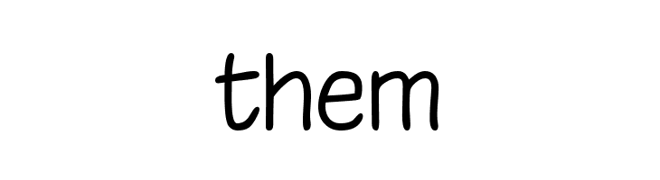 Hooteroll Light  Free Fonts Download