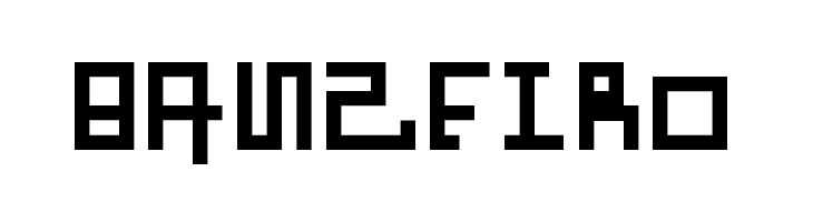 Benci Malaysia Regular  Free Fonts Download