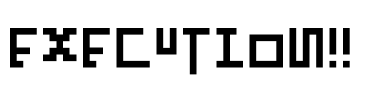 Benci Malaysia Regular  Free Fonts Download