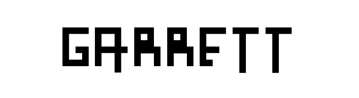 Benci Malaysia Regular  Free Fonts Download