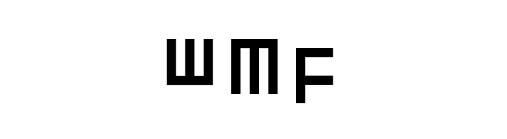 Benci Malaysia Regular  Free Fonts Download