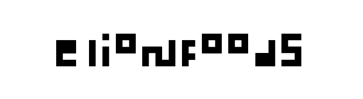 Benci Malaysia Regular  Free Fonts Download