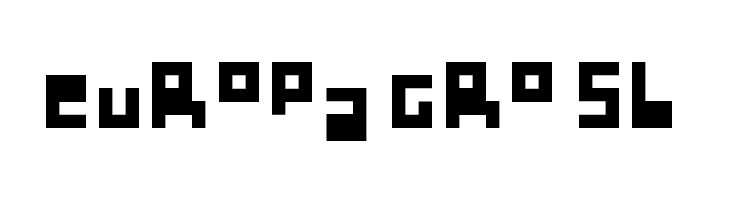 Benci Malaysia Regular  Free Fonts Download