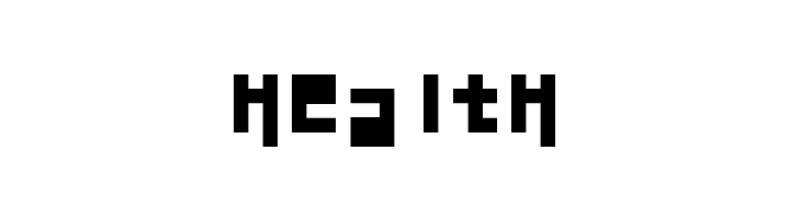 Benci Malaysia Regular  Free Fonts Download