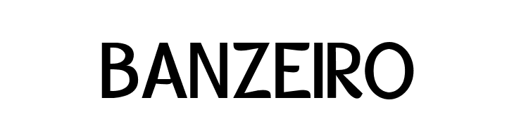 Spatha Sans  Free Fonts Download