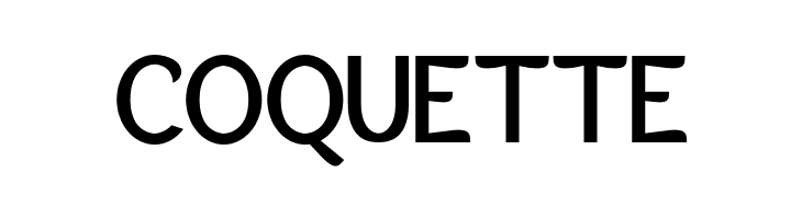 Spatha Sans  Free Fonts Download