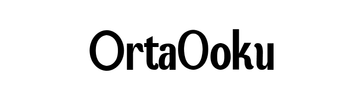 Spatha Sans  Free Fonts Download