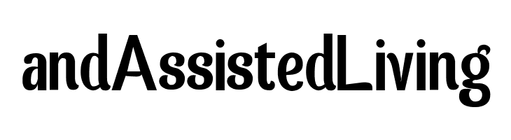 Spatha Sans  Free Fonts Download