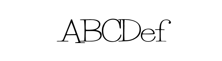 PetuniaBounce  Free Fonts Download