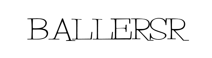 PetuniaBounce  Free Fonts Download