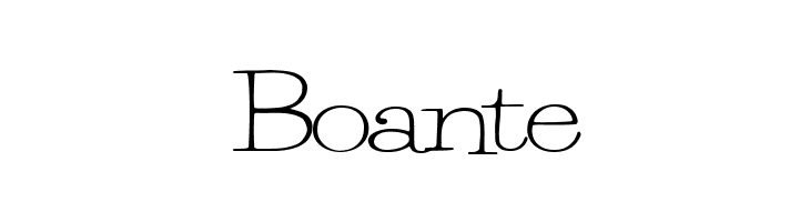 PetuniaBounce  Free Fonts Download