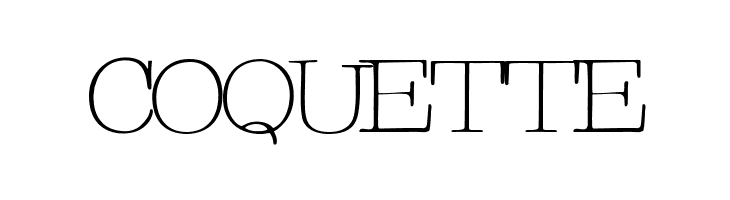 PetuniaBounce  Free Fonts Download