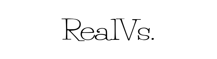 PetuniaBounce  Free Fonts Download