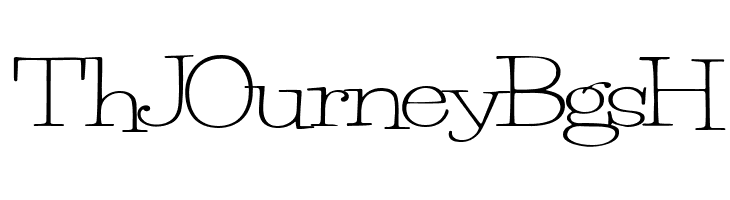 PetuniaBounce  Free Fonts Download