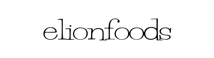 PetuniaBounce  Free Fonts Download