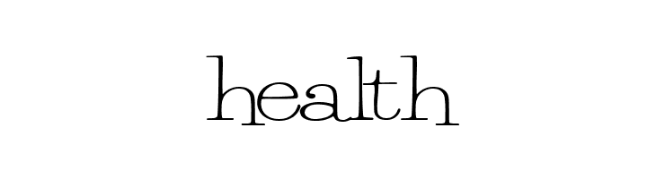 PetuniaBounce  Free Fonts Download