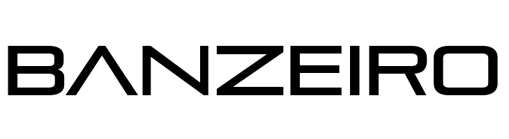 PirulenRg-Regular  Free Fonts Download