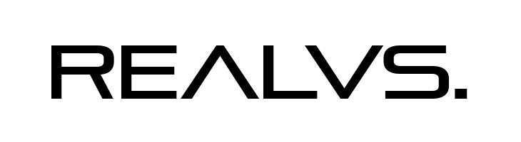 PirulenRg-Regular  Free Fonts Download