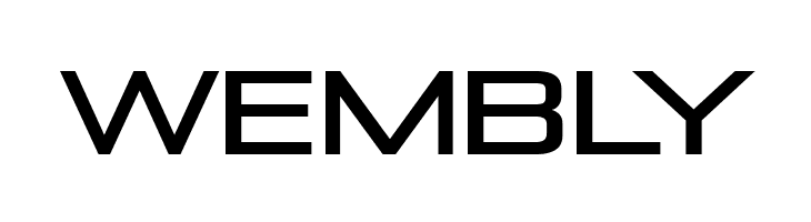 PirulenRg-Regular  Free Fonts Download