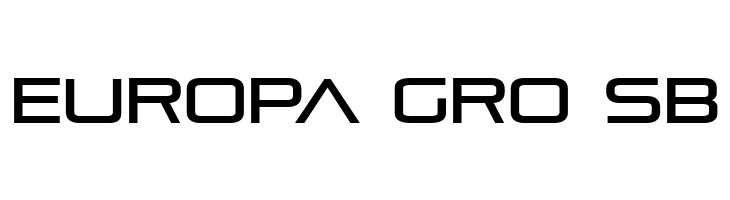 PirulenRg-Regular  Free Fonts Download