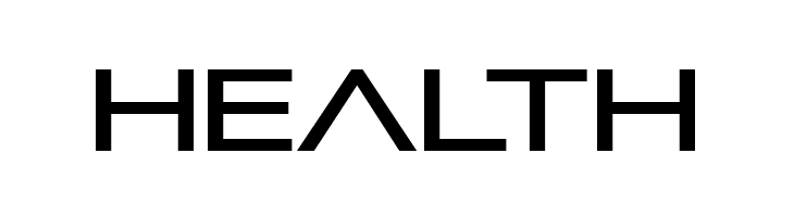 PirulenRg-Regular  Free Fonts Download