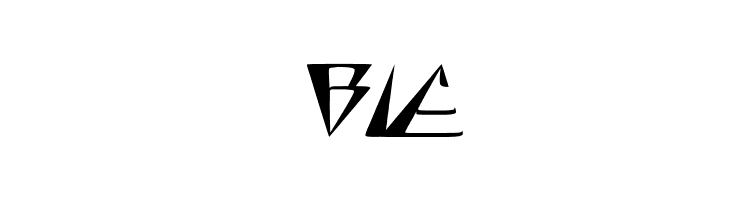 GlOrY BoLd iTaLiC  Free Fonts Download