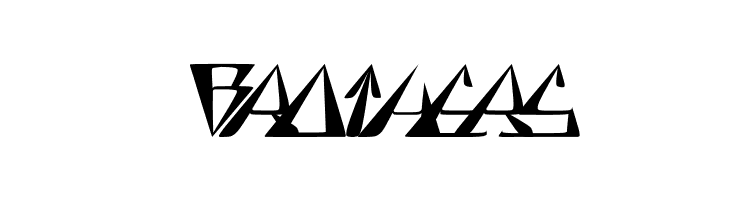 GlOrY BoLd iTaLiC  Free Fonts Download