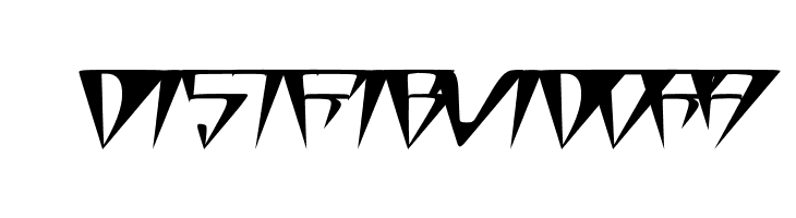 GlOrY BoLd iTaLiC  Free Fonts Download