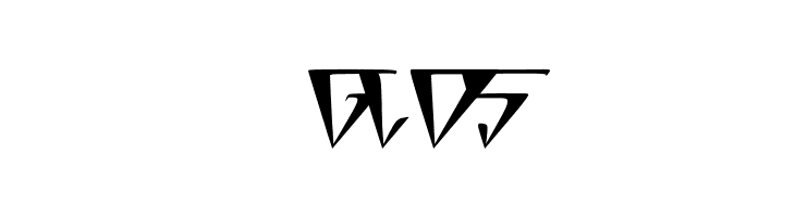 GlOrY BoLd iTaLiC  Free Fonts Download