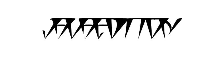 GlOrY BoLd iTaLiC  Free Fonts Download