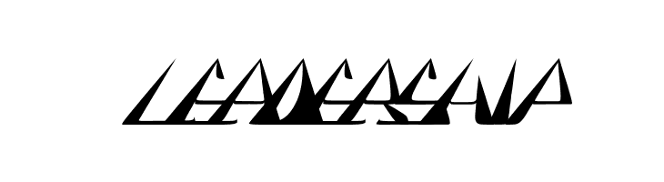 GlOrY BoLd iTaLiC  Free Fonts Download