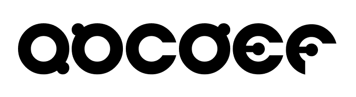 glover  Free Fonts Download