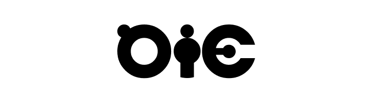 glover  Free Fonts Download