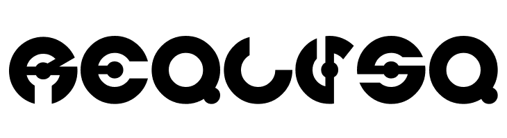 glover  Free Fonts Download