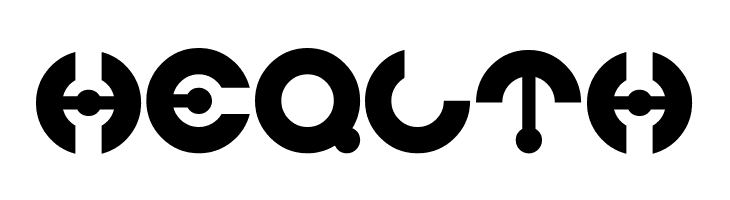 glover  Free Fonts Download