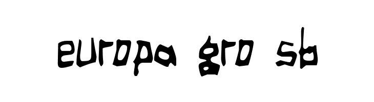 BirdlandAeroplane-Regular  Free Fonts Download