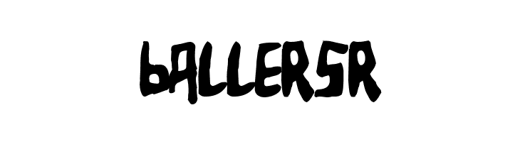 BirdlandAeroplane-Bold  Free Fonts Download