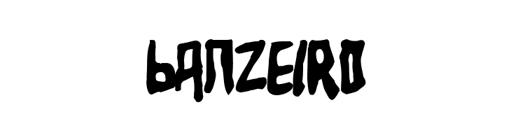 BirdlandAeroplane-Bold  Free Fonts Download