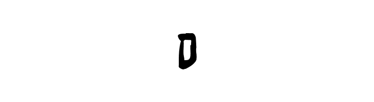 BirdlandAeroplane-Bold  Free Fonts Download