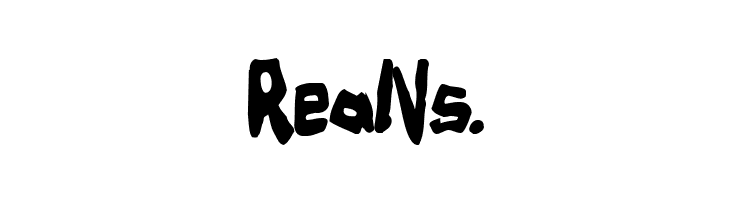 BirdlandAeroplane-Bold  Free Fonts Download