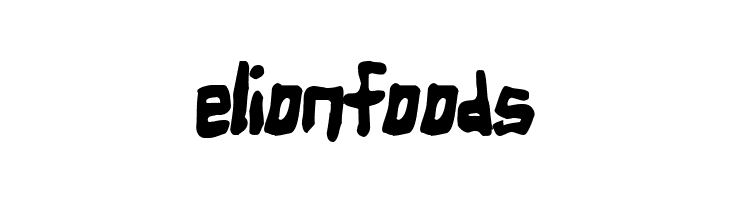 BirdlandAeroplane-Bold  Free Fonts Download