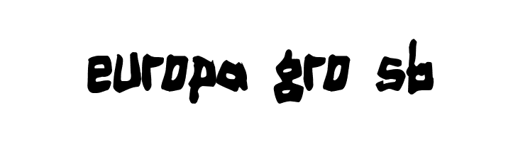 BirdlandAeroplane-Bold  Free Fonts Download