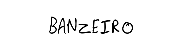 Lewis hand SemiBold  Free Fonts Download