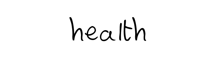 Lewis hand SemiBold  Free Fonts Download